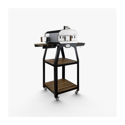 Sehpalı N40G Pro Seti